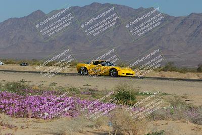 media/Jan-29-2023-PCA San Diego (Sun) [[aa0301ccc2]]/Yellow Group/Session 1 (Turn 15 Bloom)/